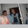 Bild 176.jpg